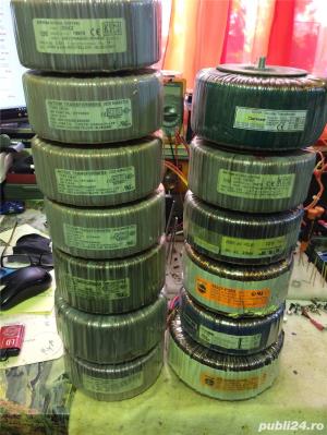 Transformatoare Toroidale - imagine 10