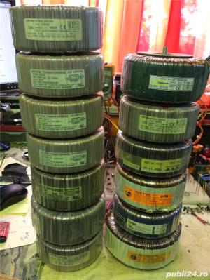 Transformatoare Toroidale - imagine 11