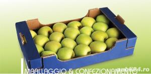 Adezivi pentru aplicatii industriale - imagine 14