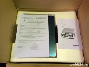 Bizerba ECO Asia Scale - imagine 9