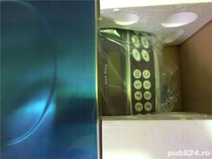 Bizerba ECO Asia Scale - imagine 7