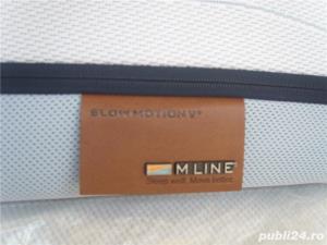 Saltele cu  memory - imagine 3