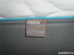 Saltele cu  memory - imagine 8