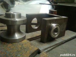 Lacatuserie Prototype - imagine 6