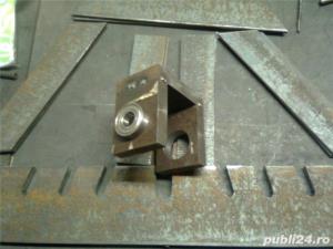 Lacatuserie Prototype - imagine 5