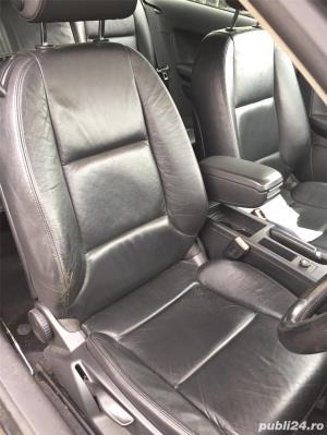 Dezmembrari Audi A3 8P 2.0 TDI cod motor BKD - imagine 3