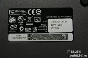 Iomega REV 35GB USB 2.0 External Drive - imagine 8