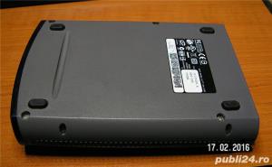 Iomega REV 35GB USB 2.0 External Drive - imagine 6