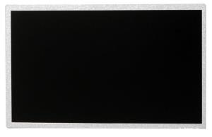 Ecran LCD laptop LED 8.9 inch HSD100iFW1