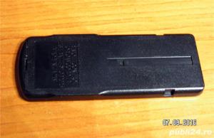 Telecomanda Camere Video SHARP model G0010TA - imagine 2