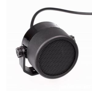 Difuzor Extern pentru Statie Radio CB etc. (transceiver) Peiker KL1