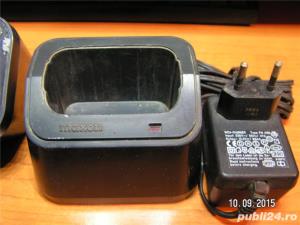 Incarcator MAXON SA-1120 - imagine 4