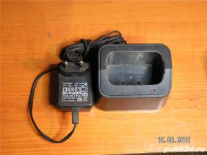 Incarcator MAXON SA-1120