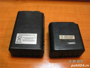 Incarcator MAXON SA-1120 - imagine 6