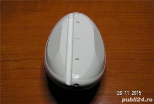 Senzor Digital PIR Visonic NEXTPiR - imagine 2