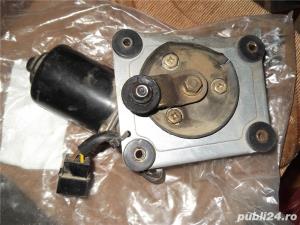 piese matiz - imagine 2