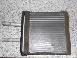 piese matiz - imagine 3