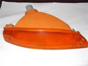 piese matiz - imagine 5