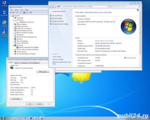 PROMOTIE !!! Unitate Calculator INTEL - imagine 3
