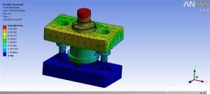 Inginer mecanic proiectant Creo PTC, SolidWorks, Catia, Onshape caut job in Craiova - imagine 4