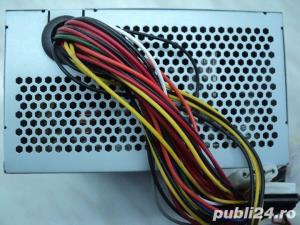 Sursa PC Delux 450W - imagine 3