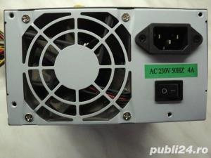 Sursa PC Delux 450W - imagine 2