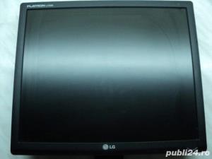 Monitor 17" LG Flatron L1734S - imagine 2