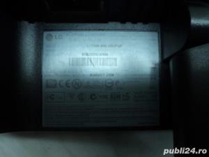 Monitor 17" LG Flatron L1734S - imagine 3