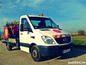 SC Toalet Serv SRL Brasov - imagine 6