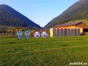 SC Toalet Serv SRL Brasov - imagine 10