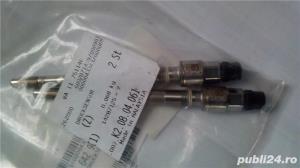 senzor presiune mercedes - imagine 2