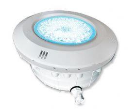 Proiector LED alb , Putere 30W/ 12 V.