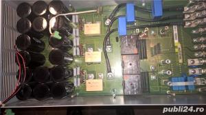 Reparatii convertizoare de frecventa - imagine 5