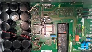 Reparatii convertizoare de frecventa - imagine 7