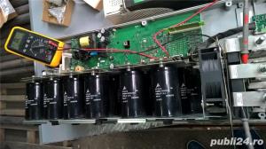 Reparatii convertizoare de frecventa - imagine 9