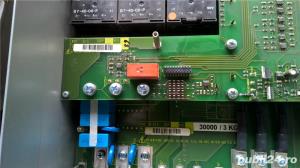 Reparatii convertizoare de frecventa - imagine 11
