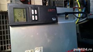 Reparatii convertizoare de frecventa - imagine 13