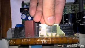 Reparatii convertizoare de frecventa - imagine 12