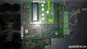 Reparatii convertizoare de frecventa - imagine 19