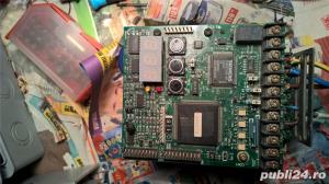 Reparatii convertizoare de frecventa - imagine 18