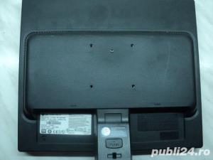 Monitor 17" LG Flatron L1742S - imagine 3