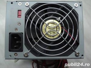Sursa PC Compaq 220W - imagine 3