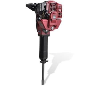 Inchiriez picamer demolator profesional Makita - imagine 5