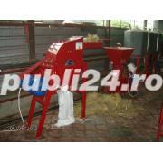 Echipament linie fabricat peleti