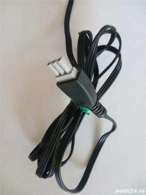 Incarcator imprimanta HP 0957-2231 / 32V, 375mA - 16V, 500mA / DeskJet - imagine 3