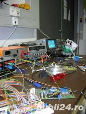 Laborator Servisare IT