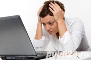 Laborator Servisare IT - imagine 3