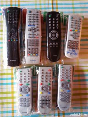 Telecomenzi LG TV LCD LED diferite modele - imagine 4