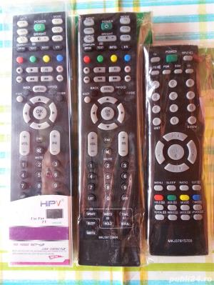 Telecomenzi LG TV LCD LED diferite modele - imagine 1