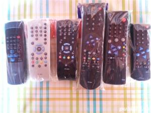 Telecomenzi tv GRUNDIG diferite modele